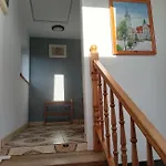 Apartamento Agroturystyka U Asi - Wakacje Blisko Przyrody & Slow Food Bozkow