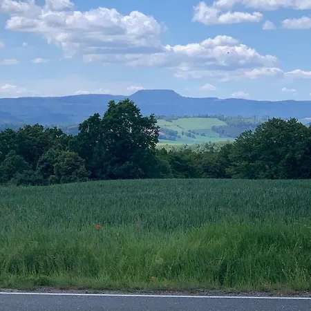 Apartamento U Asi - Rodzinne Ferie W Kotlinie Klodzkiej *