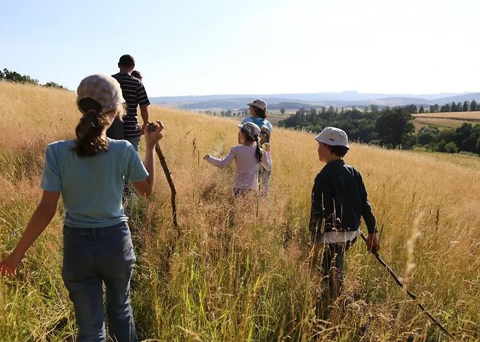 Apartmán Agroturystyka U Asi - Wakacje Blisko Przyrody & Slow Food